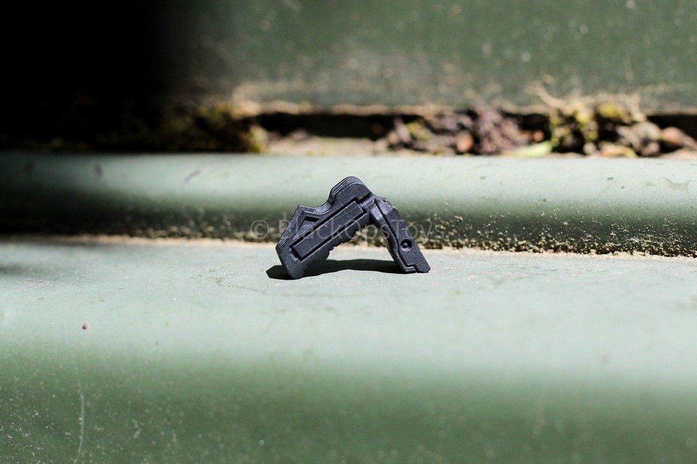1/6 Scale Toy - Custom - Lancer Tactical Vertical Foregrip