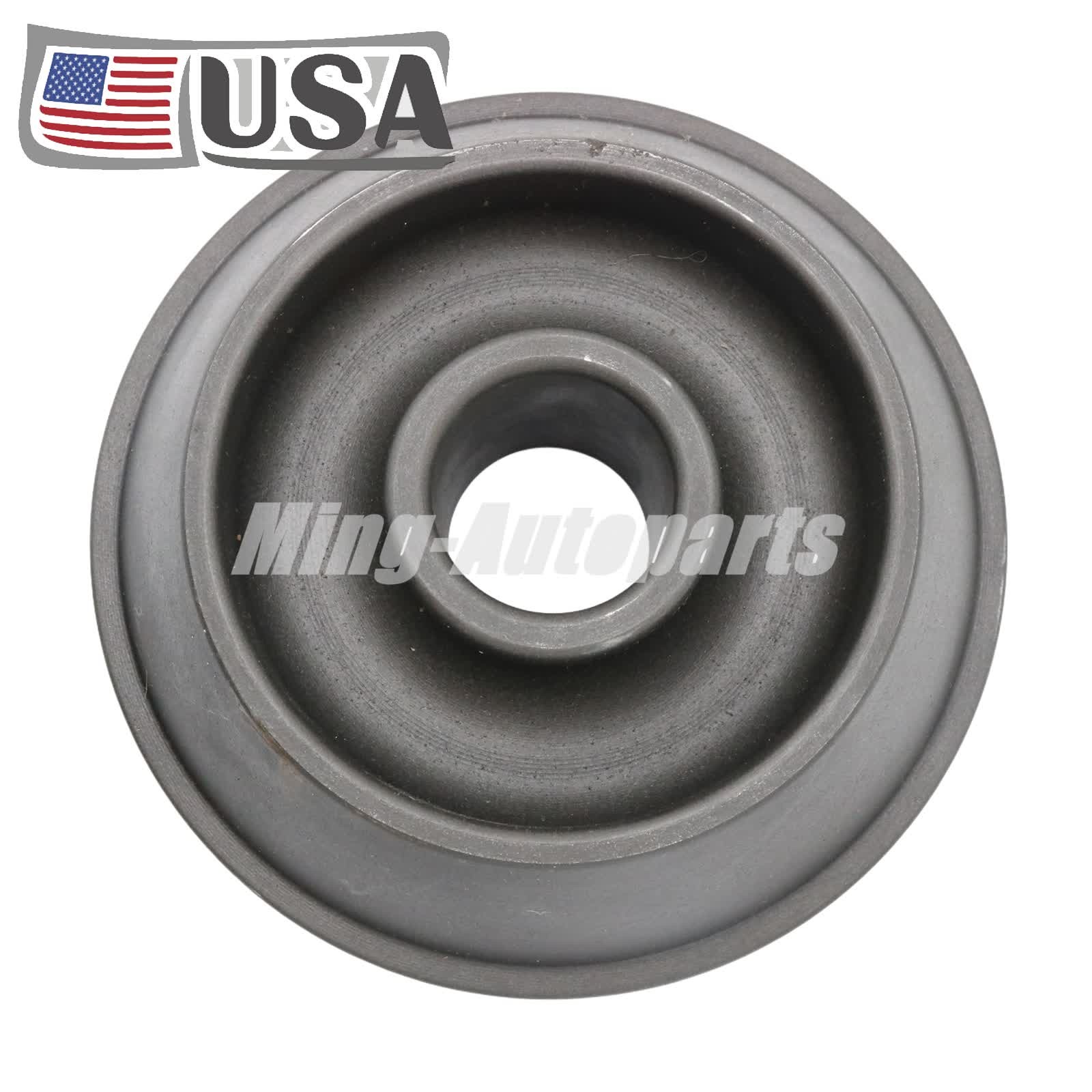 Wheel Balancer FOR Truck Dual Collet Centering Cone 4.72"-6.85" 40mm Shaft