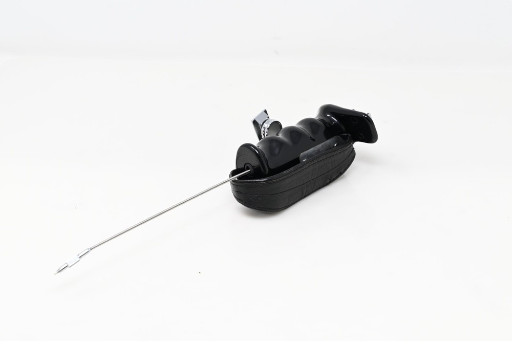 Kowa SIX Left Hand Grip Accessory#B49