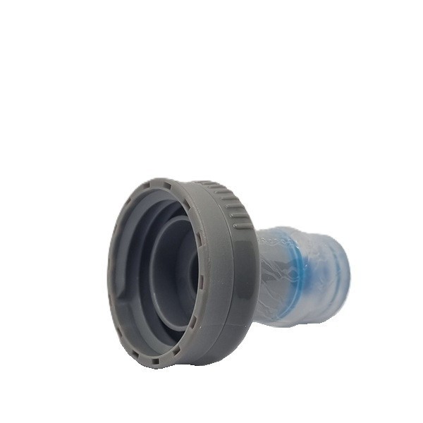 HYDRAPAK 29mm SOFT FLASK / BITE VALVE CAP