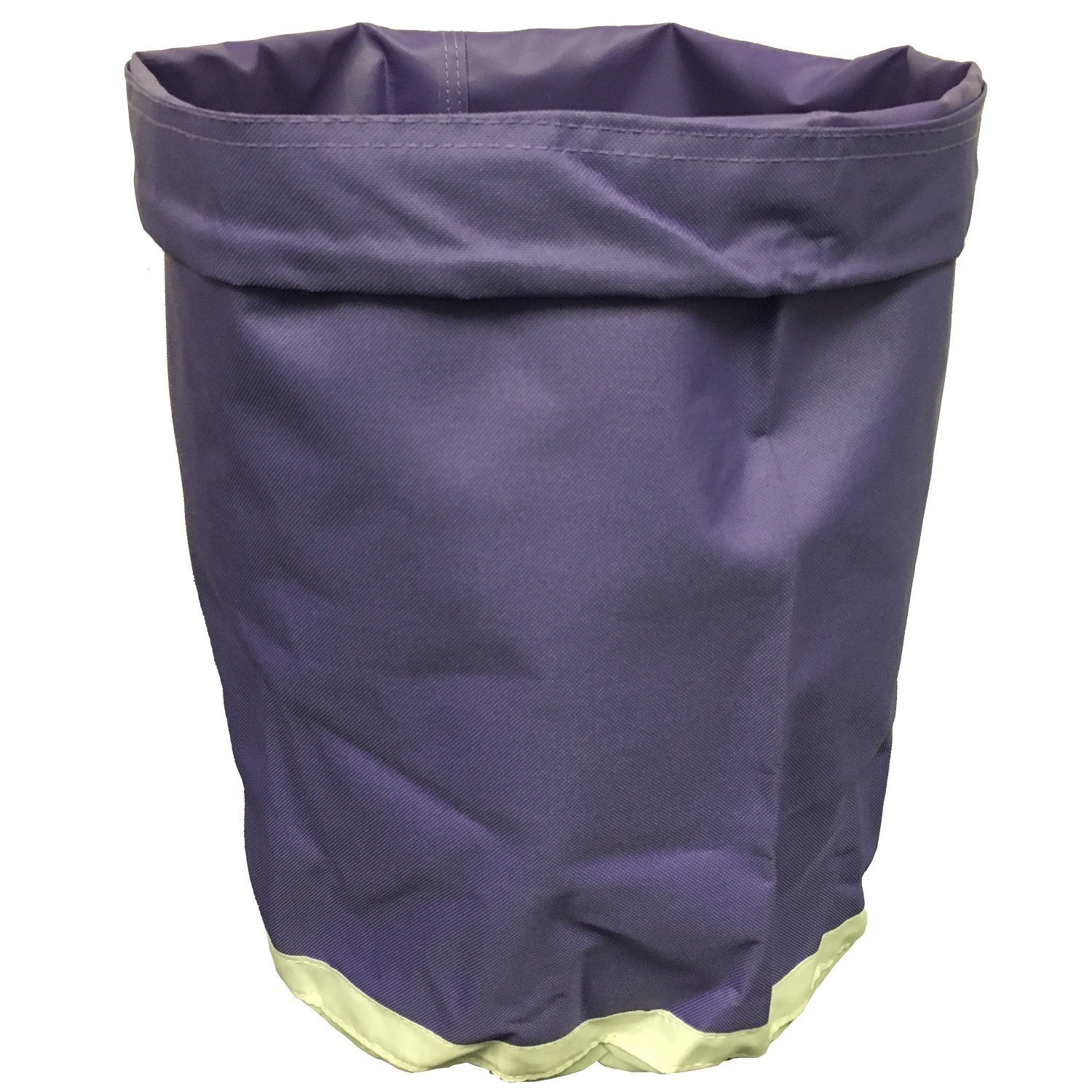 Flower Ice Extraction Bag - 8-Bag 5 GallonMulti-Micron Filter Sets