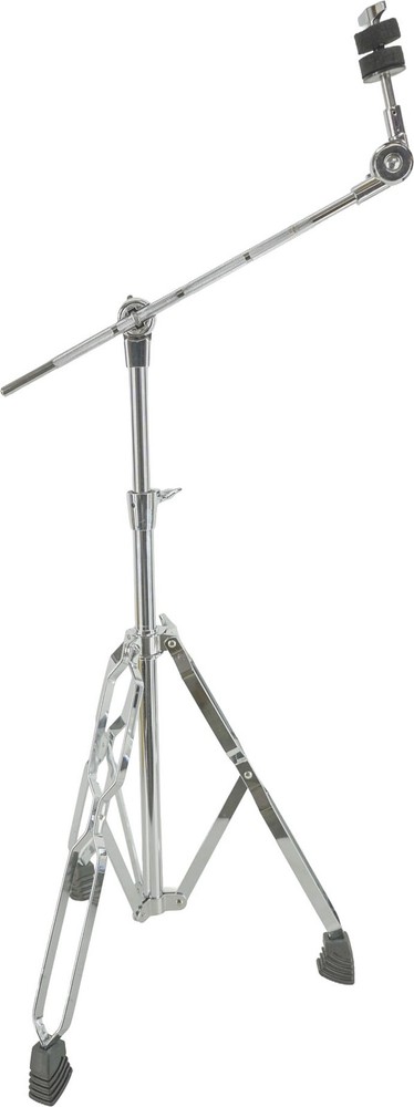 Tama Boom Cymbal Stand