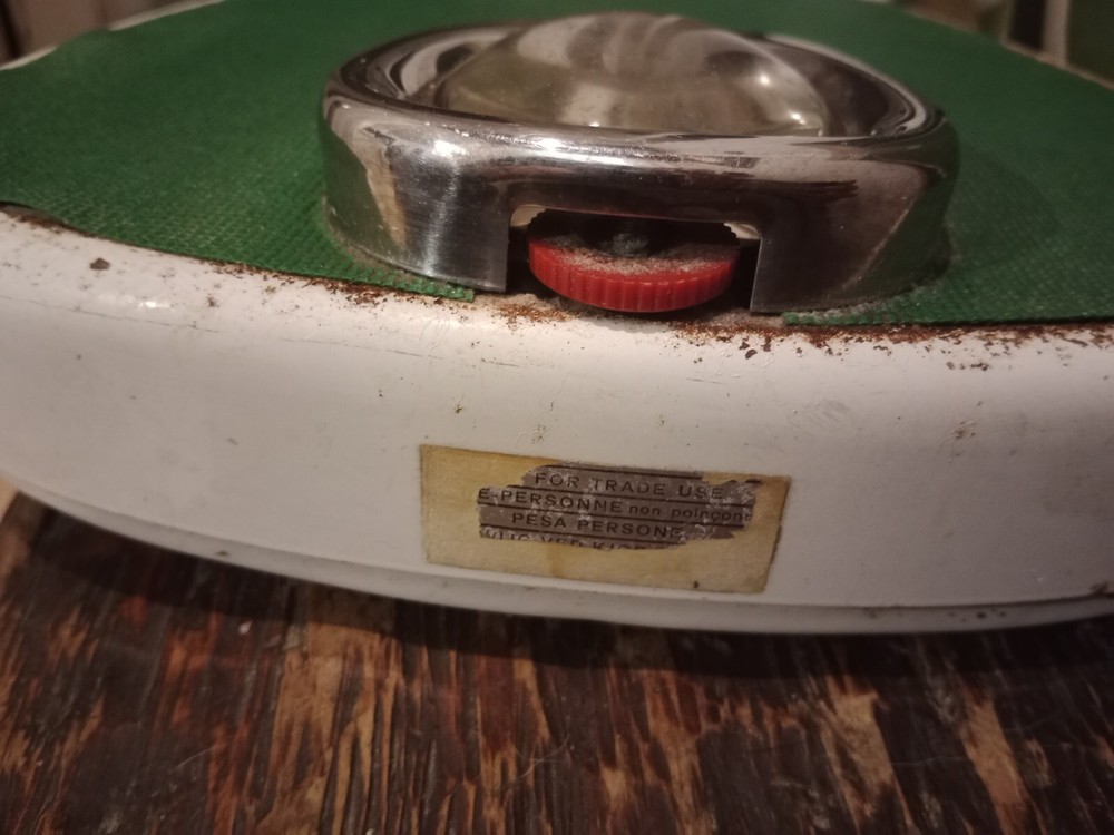 "KRUPS" New With Original Packaging