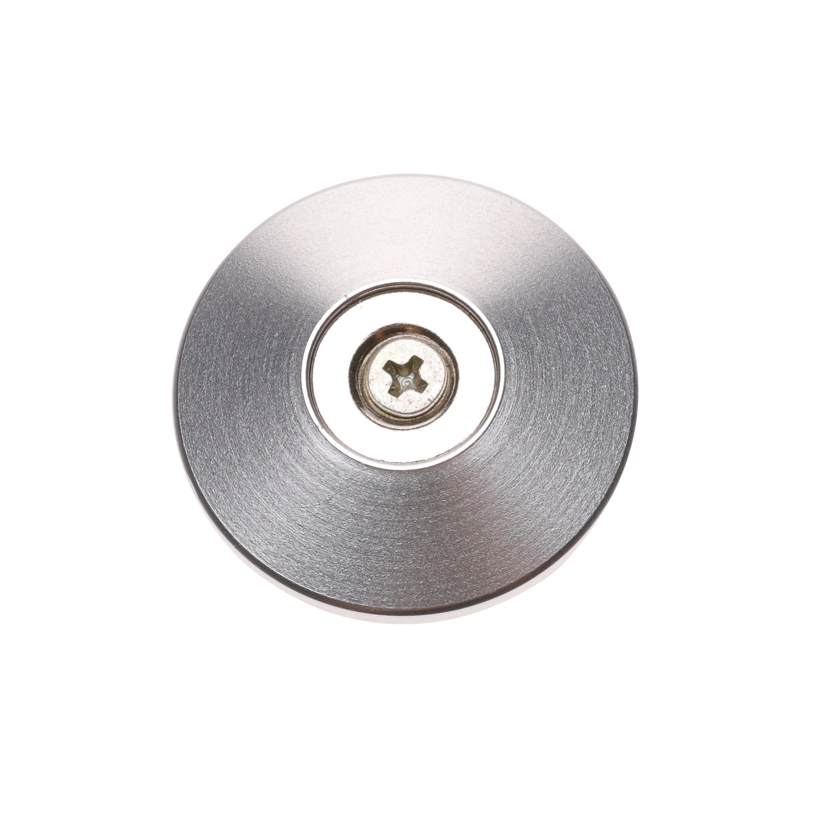 Magnetic Radio Hand Microphone Hand-Mic Mount Base for Wrangler Chevy Off-Road