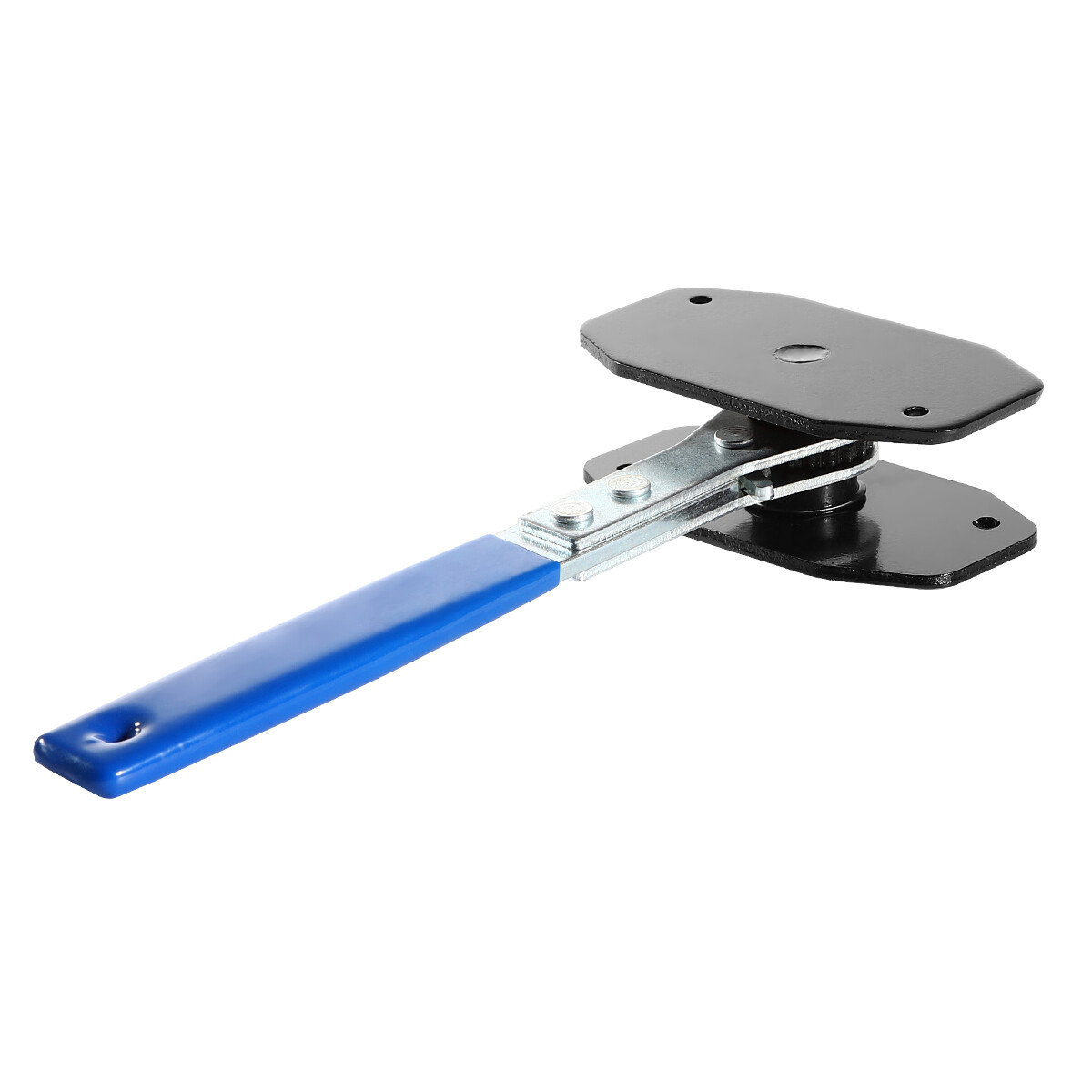 Car Ratchet Brake Piston Wrench Spreader Caliper Pad Install Tool Press Ratchet