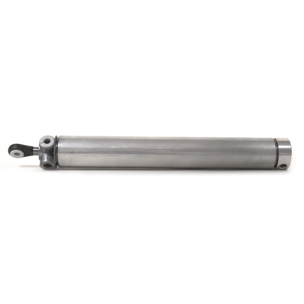 Convertible Top Hydraulic Cylinder 1965-1966 Dynamic 88