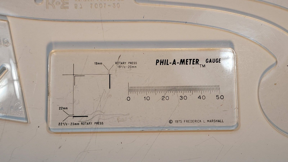 Lot Drafting Engineering Mechanical Drawing Instruments Templates Rulers Slide
