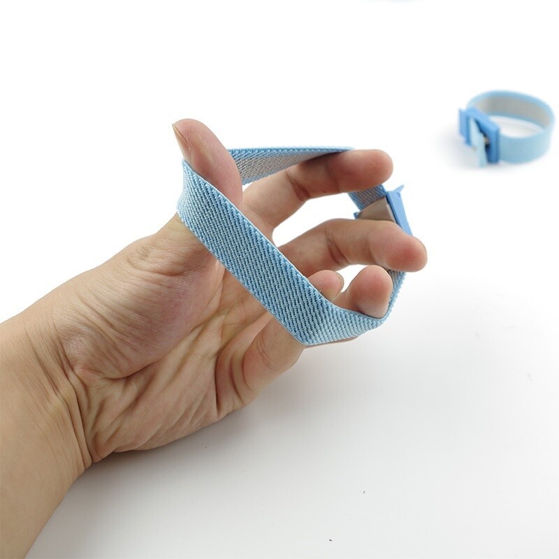 Chastity Device E Stim Rings Chastity Urethral Ring