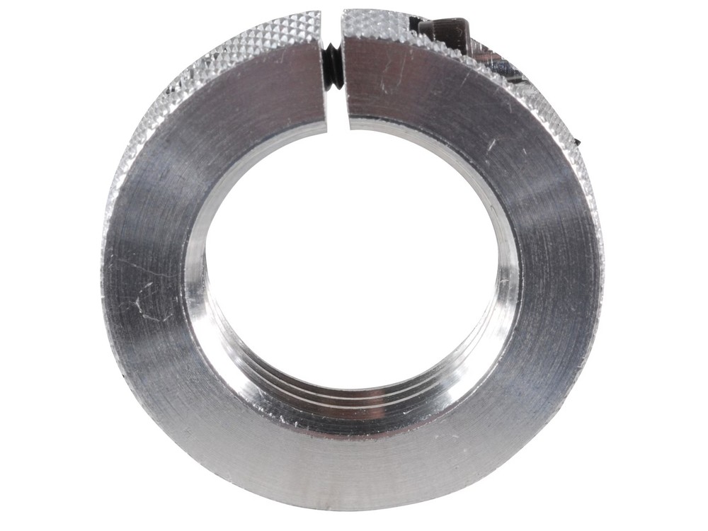Forster Cross Bolt Die Locking Ring 7/8"-14 Thread 12PK