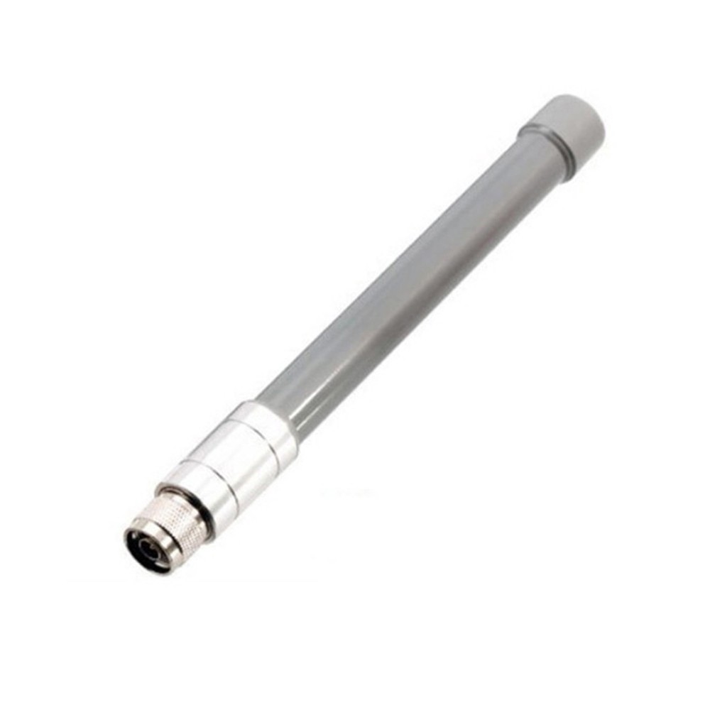 High Performance 5 8dBi Antenna for Efficient For LoRa Helium Connectivity
