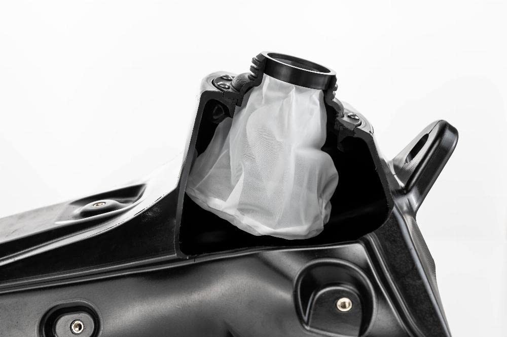 FUEL TANK FILTER
