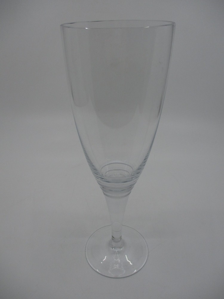 DANSK CENTRO FLUTE - 7 7/8"  0504B