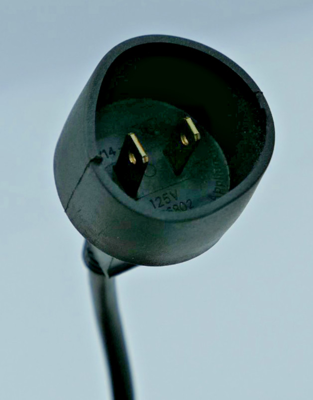 NIB Pollen SENSE Automated Particulate Sensor APS-400D