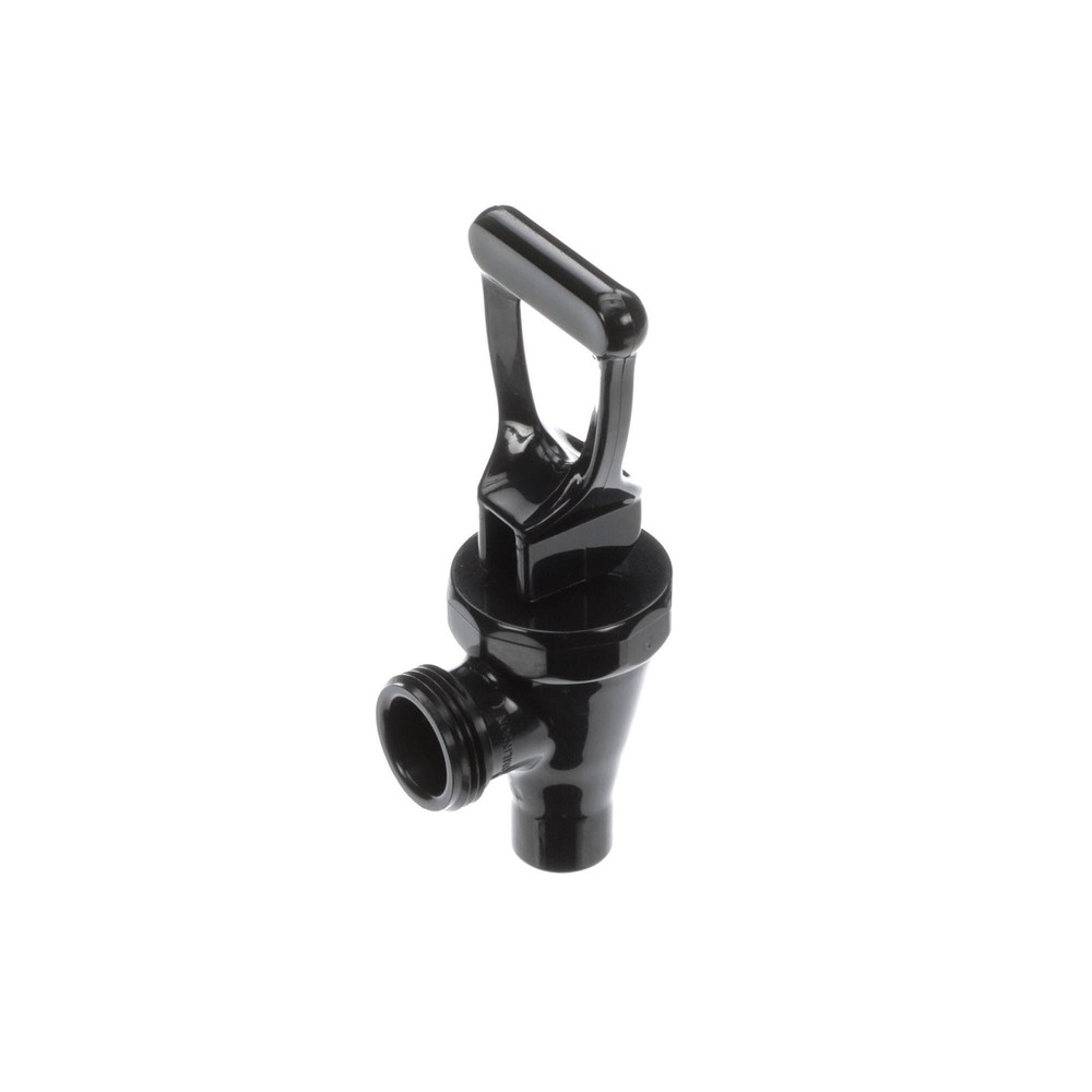 Bunn 03260.0103- Genuine OEM Replacement Part