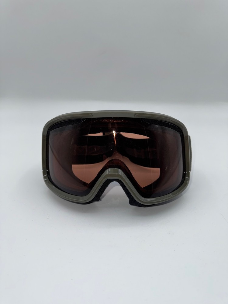 Smith Optics Frontier Forest Frame with RC36 Lens Size M