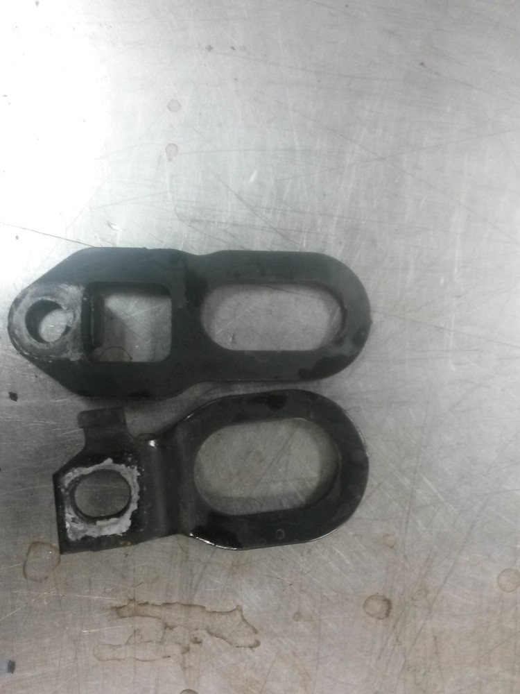 Engine Lift Bracket For 07-12 Mazda CX-7  2.3