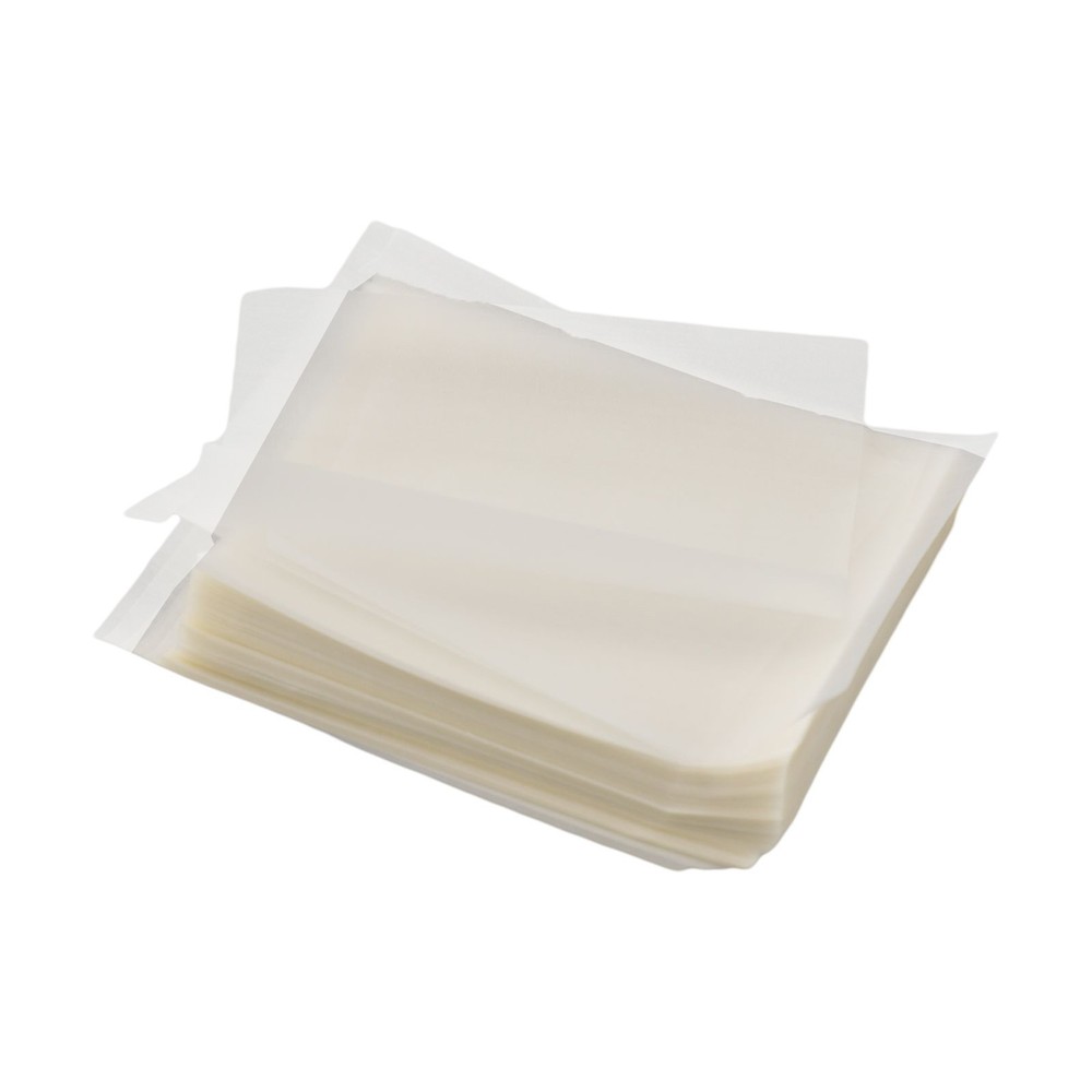Edible Wrapping Paper Candy Wrapping Paper Elegant Touch Enhance Presentation