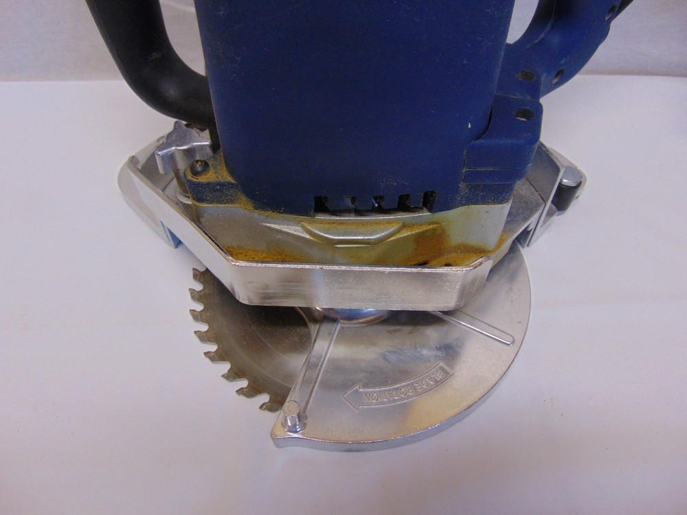 CRAIN 812 Super Saw
