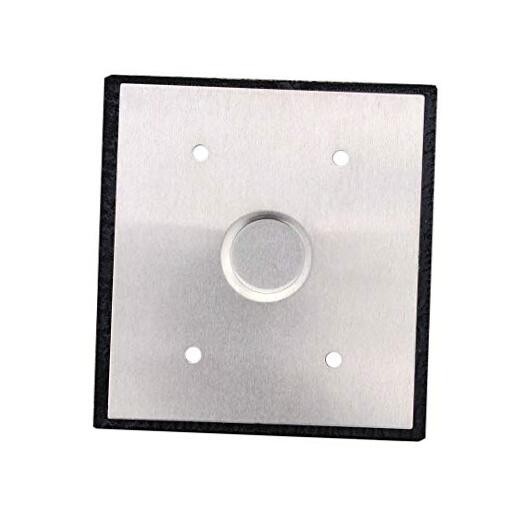 Standard Replacement Pad for Porter Cable Sander () For Model 330