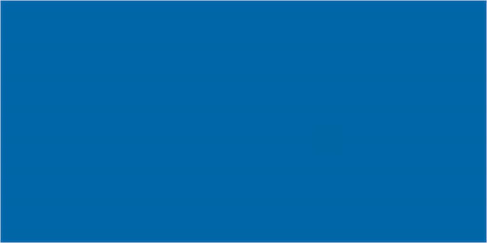 Fimo Soft Polymer Clay 2oz-Pacific Blue