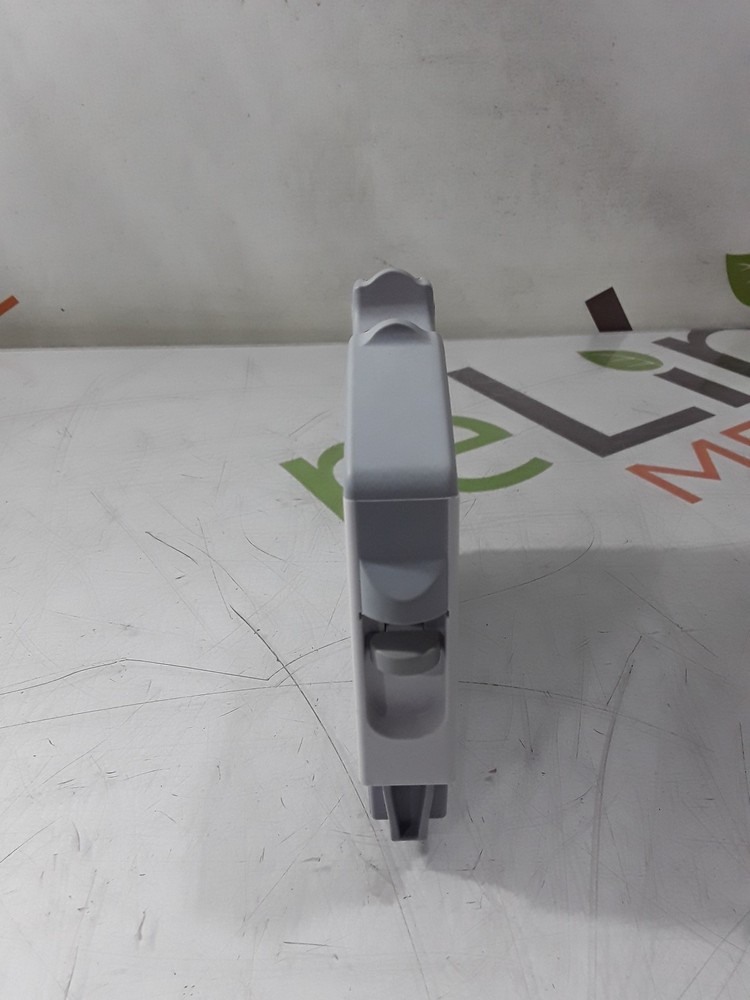 Mindray Serial Port Module
