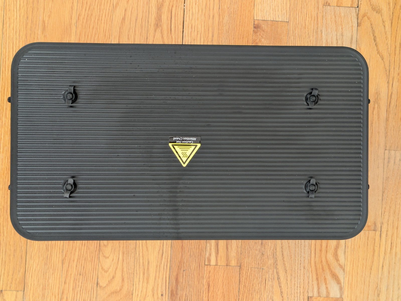 SUNLU FilaDryer E2 up to 110℃ 3D Printing Mate Preowned