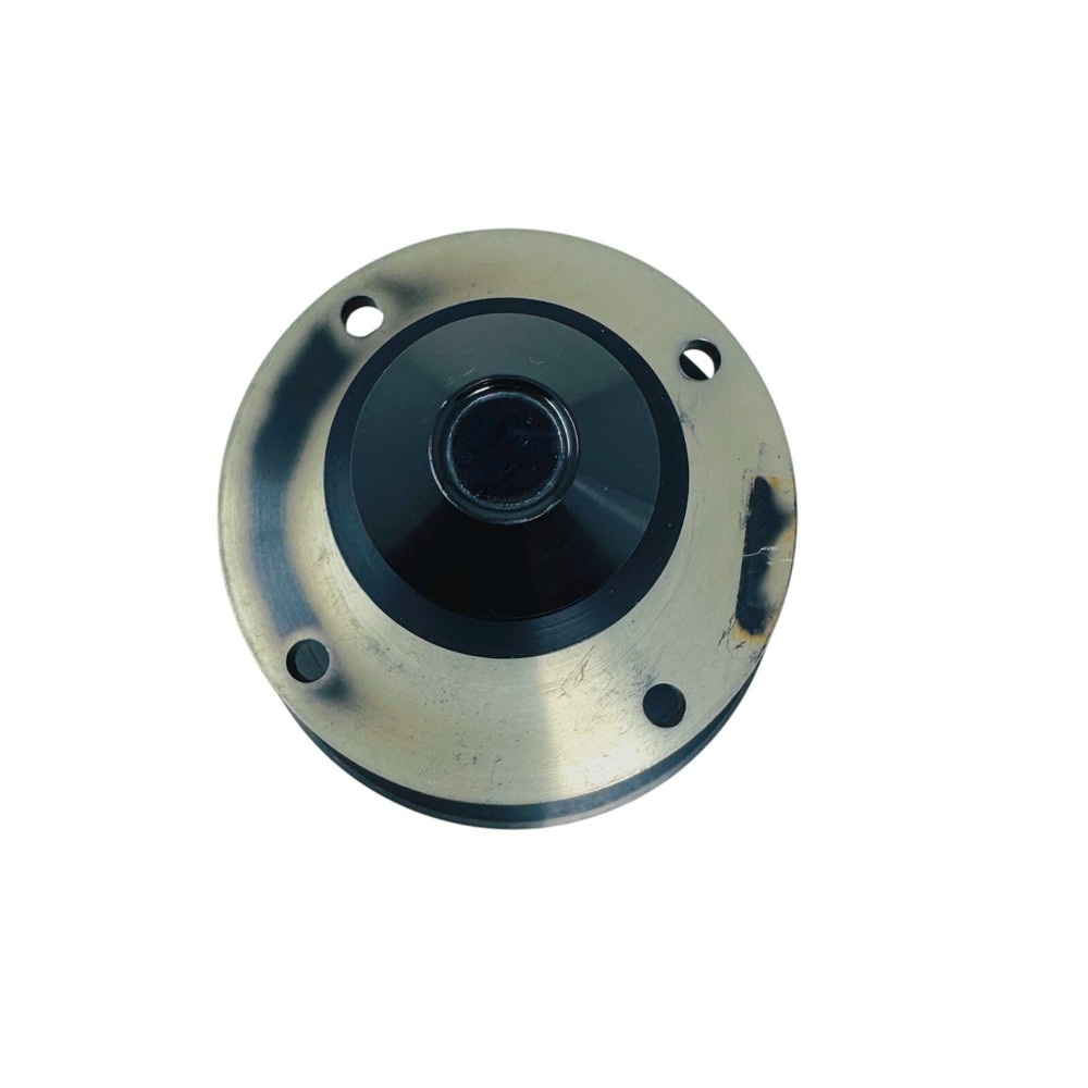 Optical Gaging Products 14" Sensor Head Projection Lens for OQ-14 Comparator