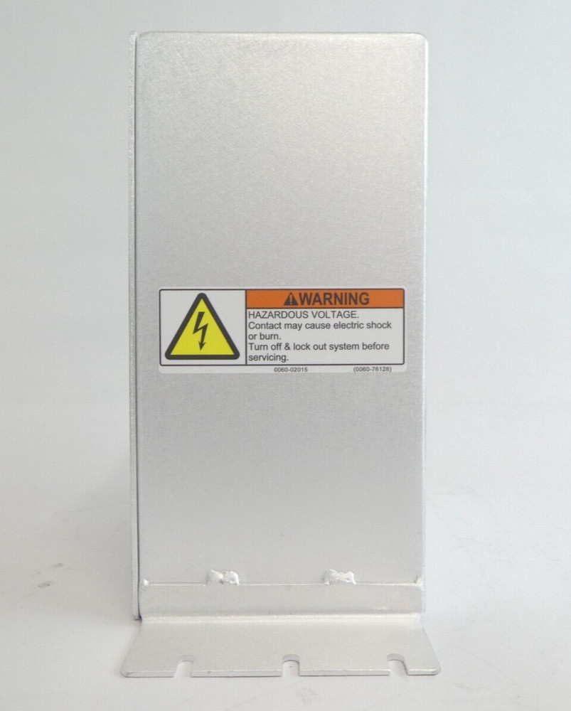 AMAT Applied Materials 0010-43764 RF Assembly Working Surplus