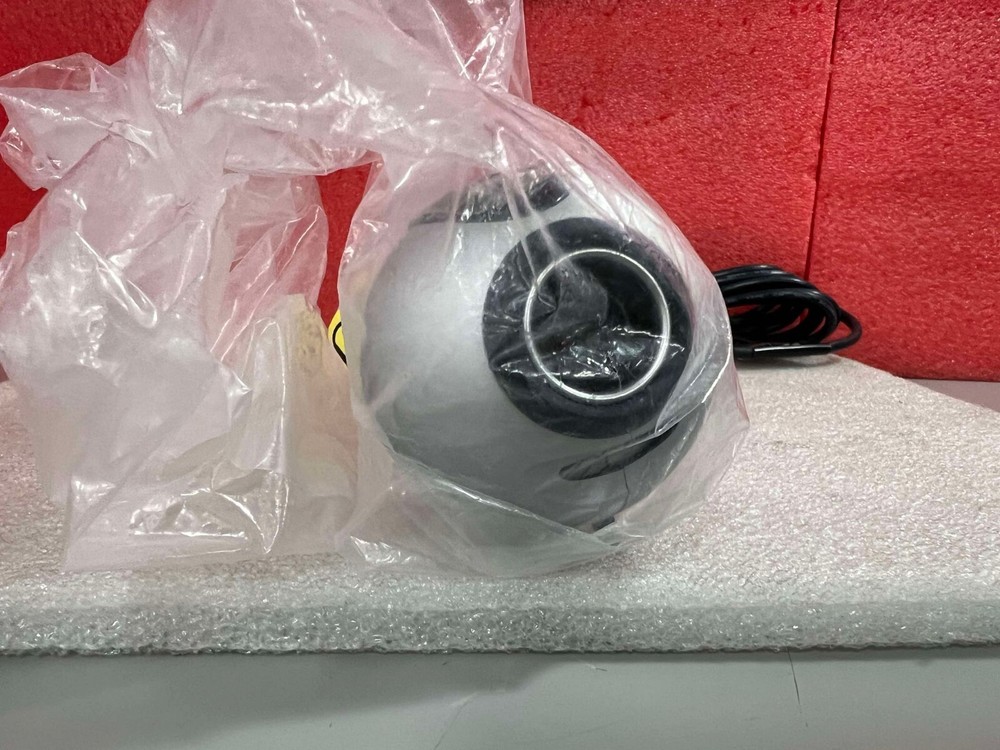CISCO 74-3486-01 LOGITECH V-UJ16 VT CAMERA