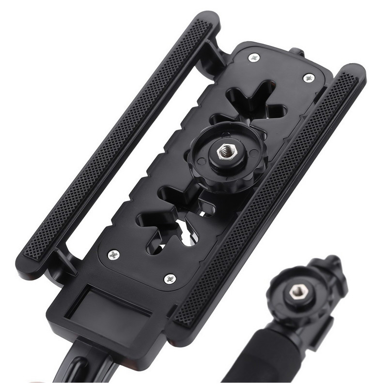 Ultralight Handheld Camera Stabilizer Camera Camcorder Mount DV LC2611