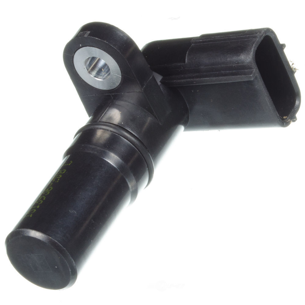 Speed Sensor   Holstein   2VSS0069
