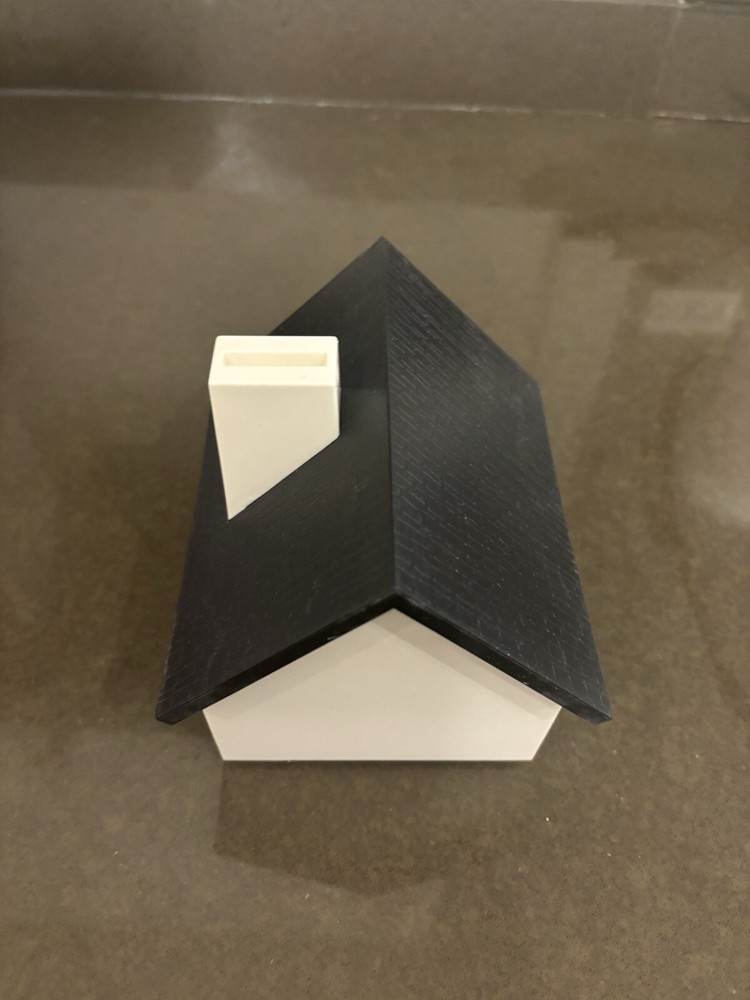 Petsonik - Bark Control Device