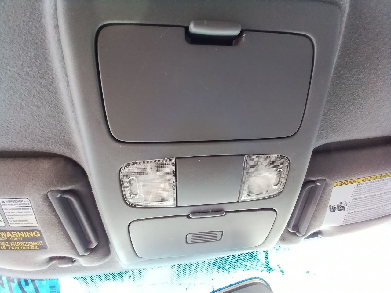 Front Passenger Right Spindle/Knuckle w/Hub from 2006 Toyota Tacoma 12786468