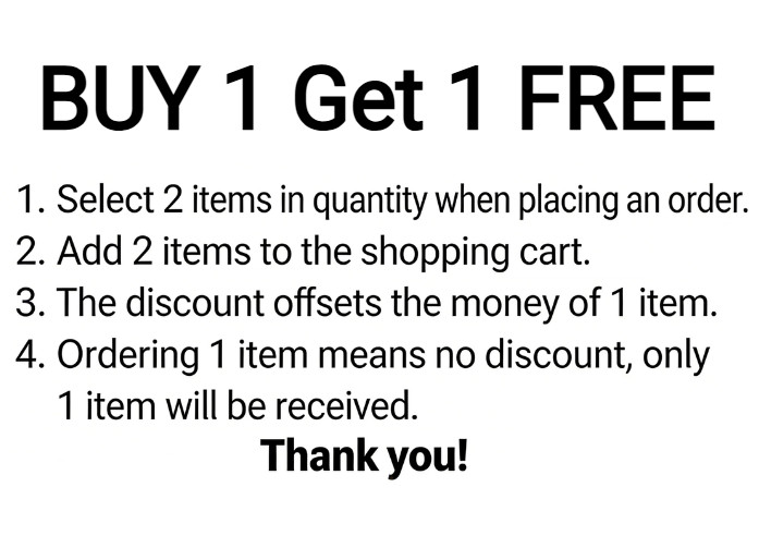 NEW Anti-Aging Eye Cream for Wrinkles with Caffeine and Hyaluronic Acid 15ml