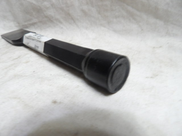 Kraft BL022 Masons Chisel 1-1/4"