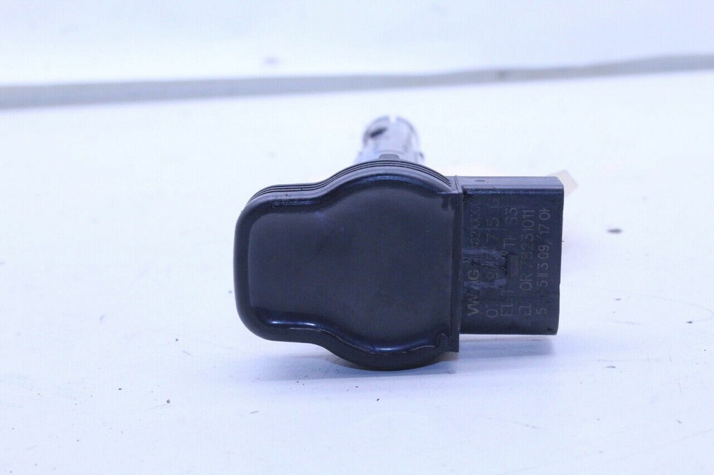 2010 Audi A5 Ignition Coil OEM
