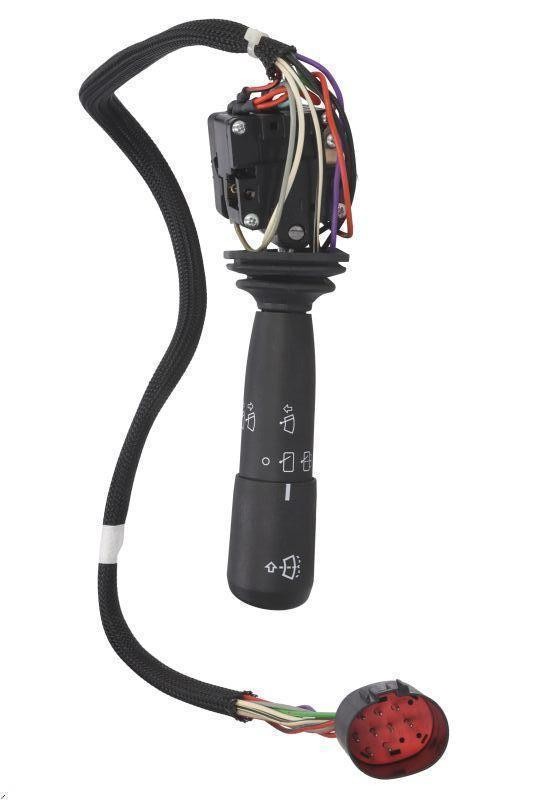 Steering Column Switch COBO 1006505