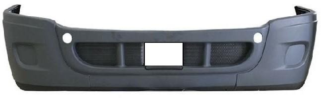 Freightliner CASCADIA Complete Bumper FL1049