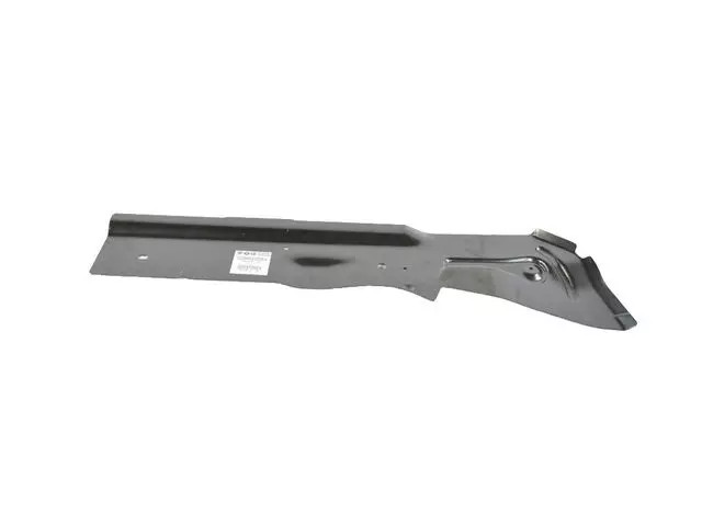 Genuine Mopar Frame Side Rail Left 68243841AA