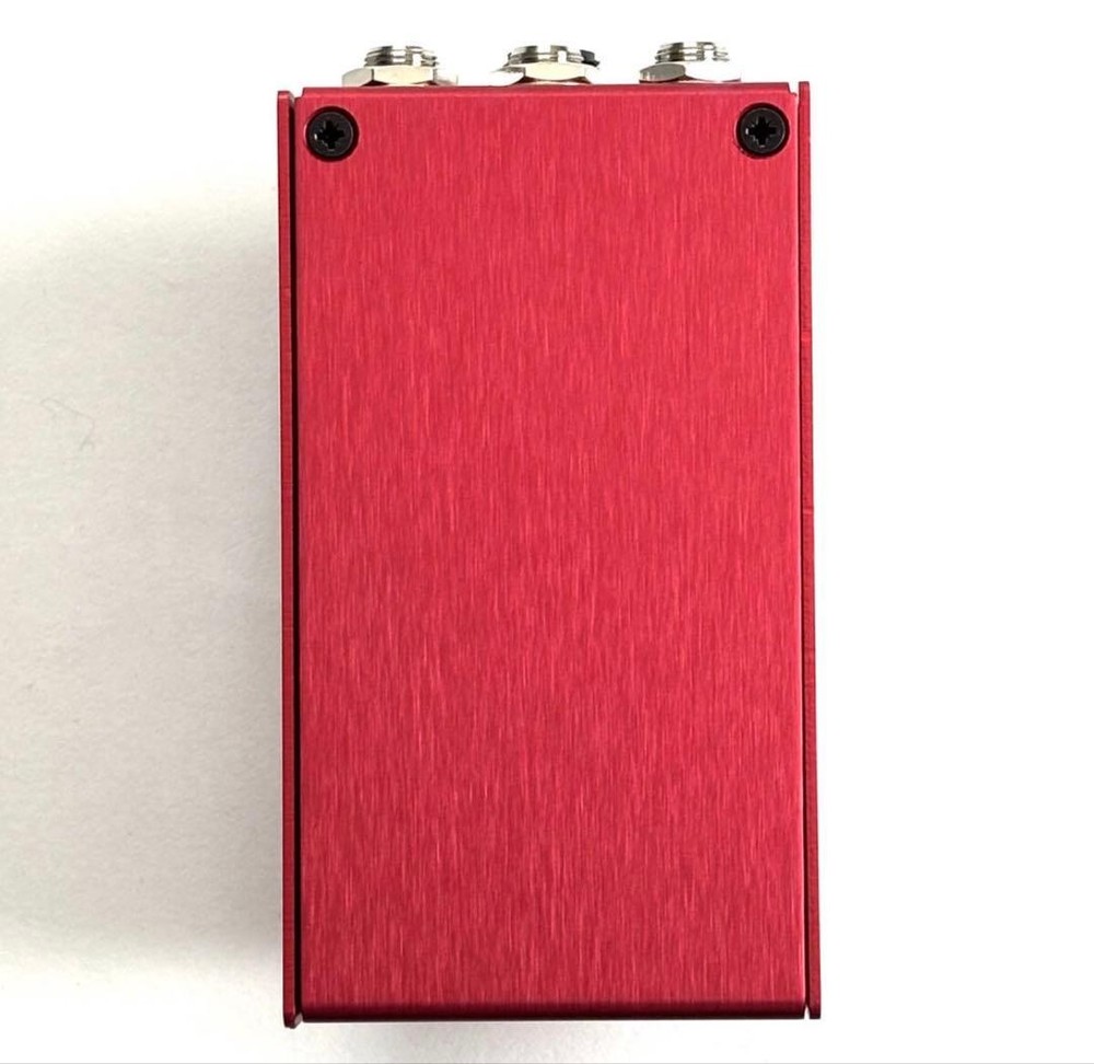 Supro Delay 190751