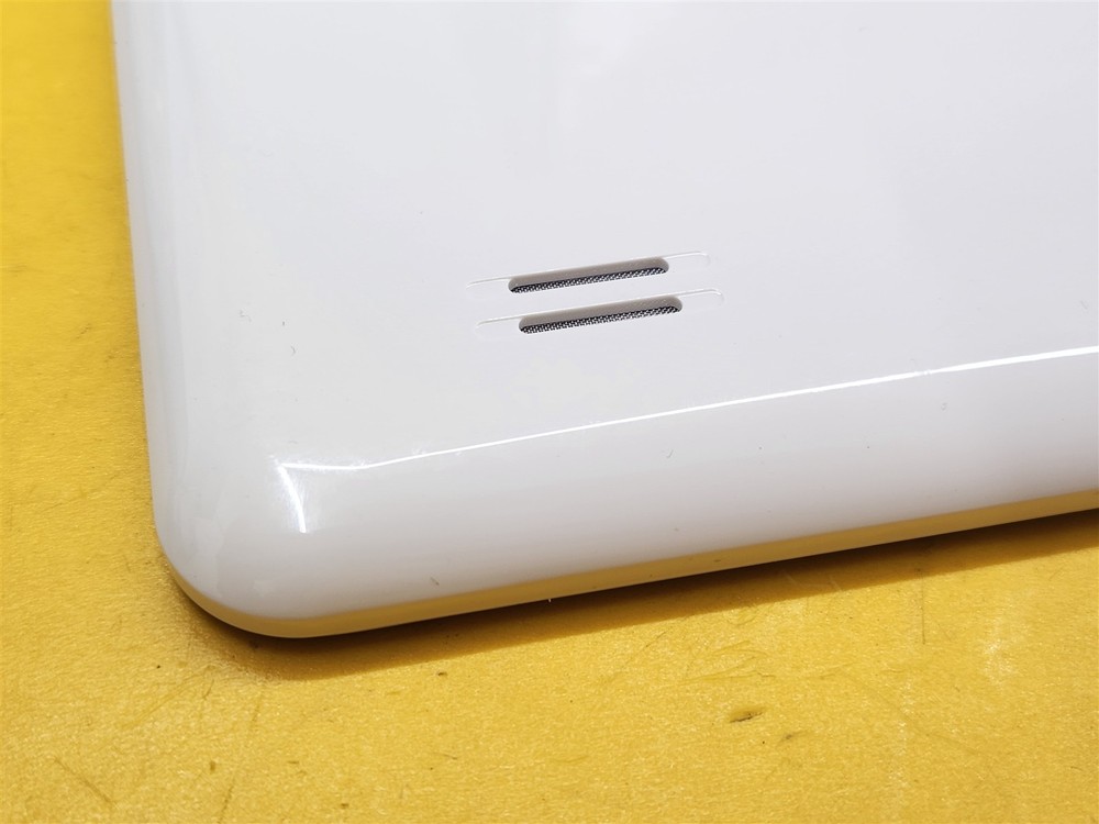 ⭐️⭐️⭐️⭐️⭐️ **AS IS** Proscan 9 Inch Internet Tablet