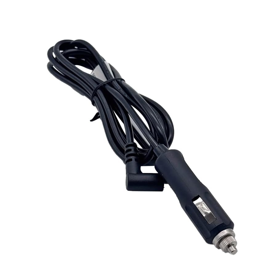 ARYA Q Powered By Drive DC Power Supply