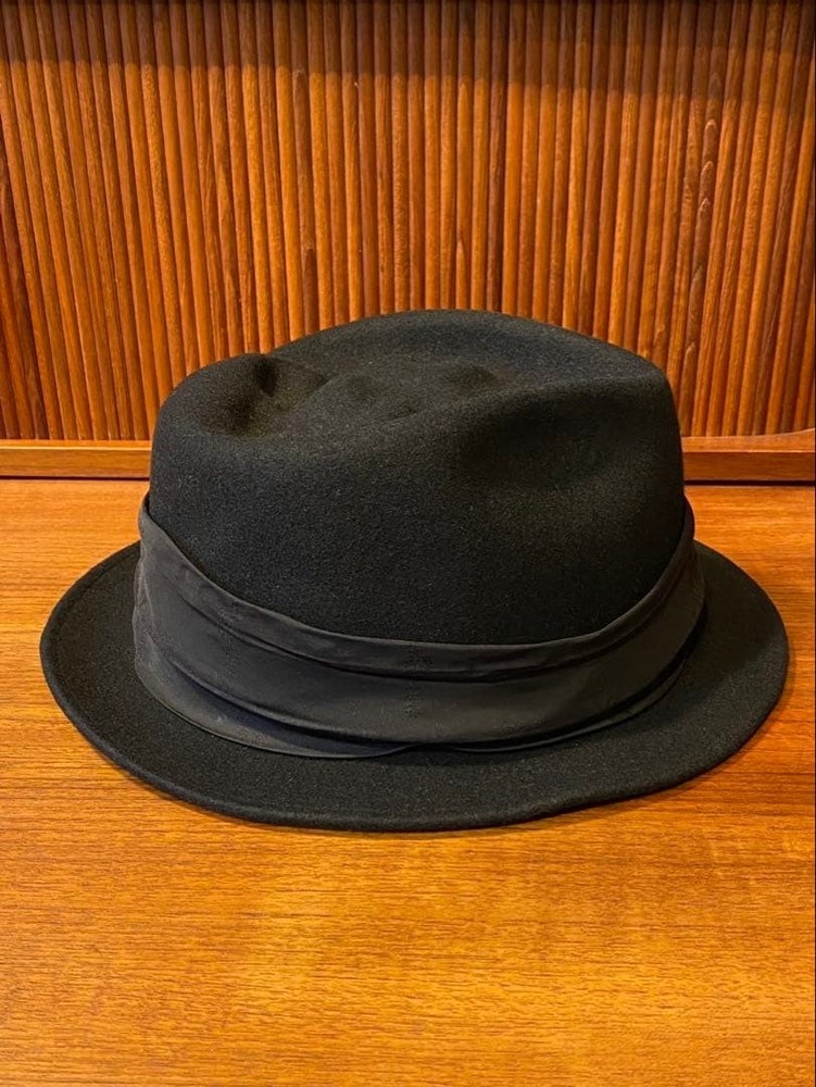 Mastermind JAPAN Mastermind Collaboration Hat Embossed Skull