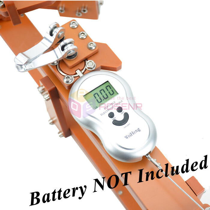 Badminton Racket Threading Machine Racquet Stringing Machine Strings Threaders