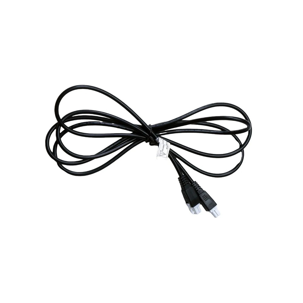 Tempur-pedic Serta Adjustable Base Sync Cord Replacement for 2 Adjustable Bases