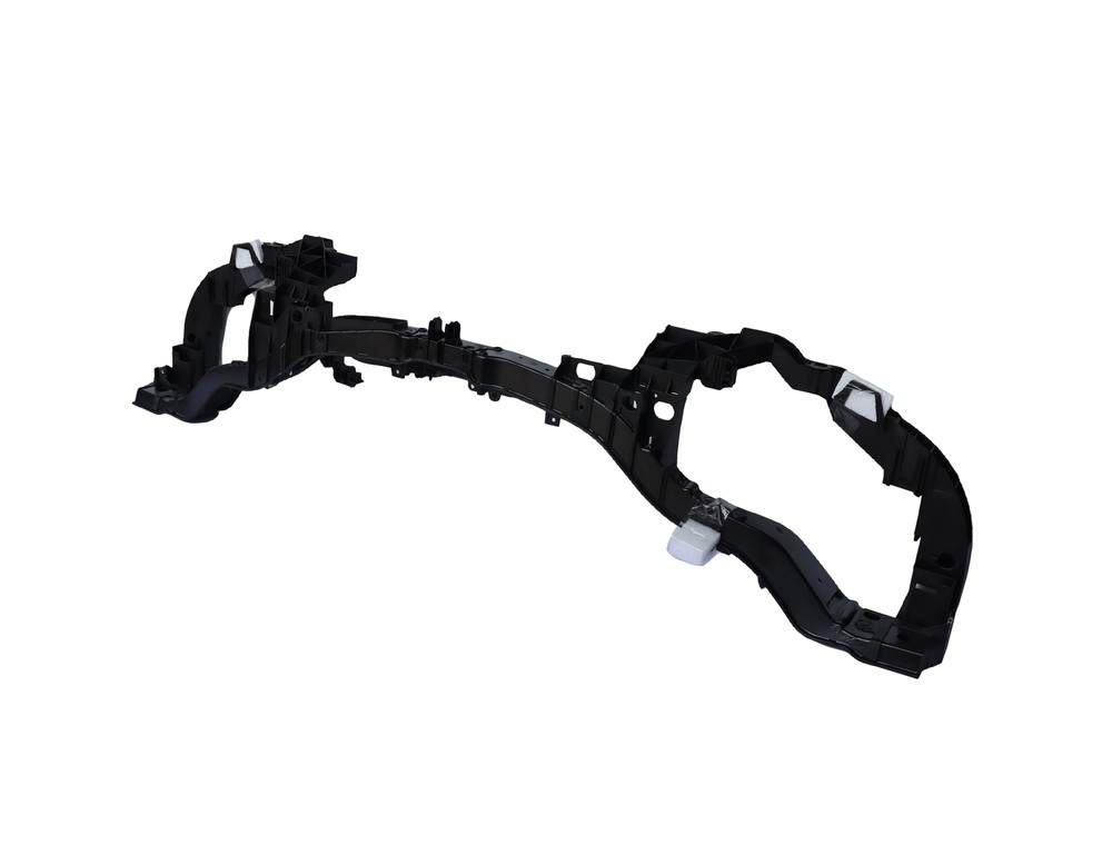 Radiator Support Core Panel Upper for 2013-2019 Ford Escape 2013-2018 C-Max