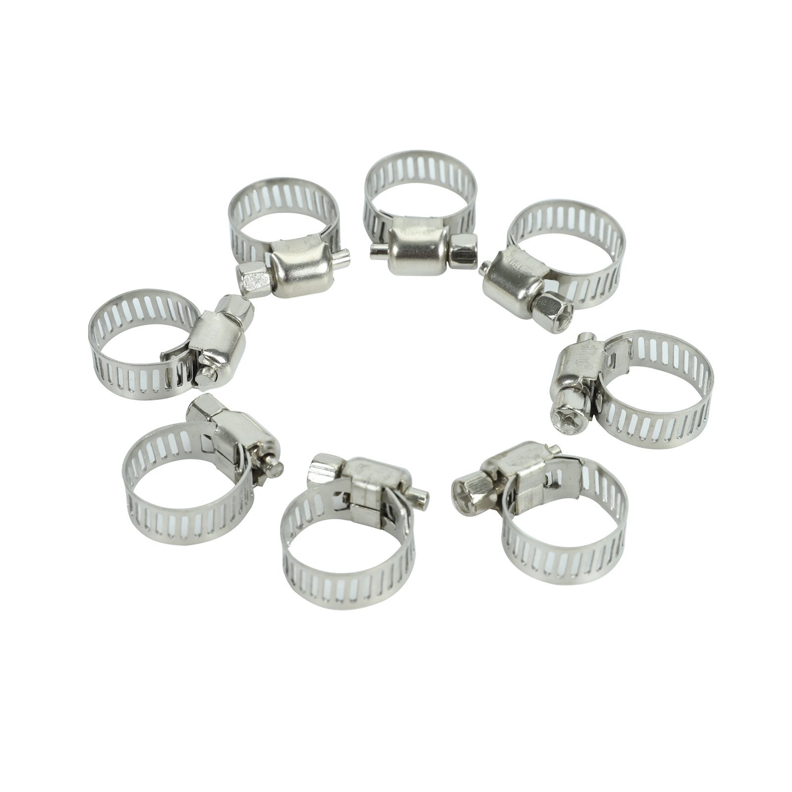 40K Transmission Cooler Transmission Oil Cooler GVW Max 40,000 LPD47391