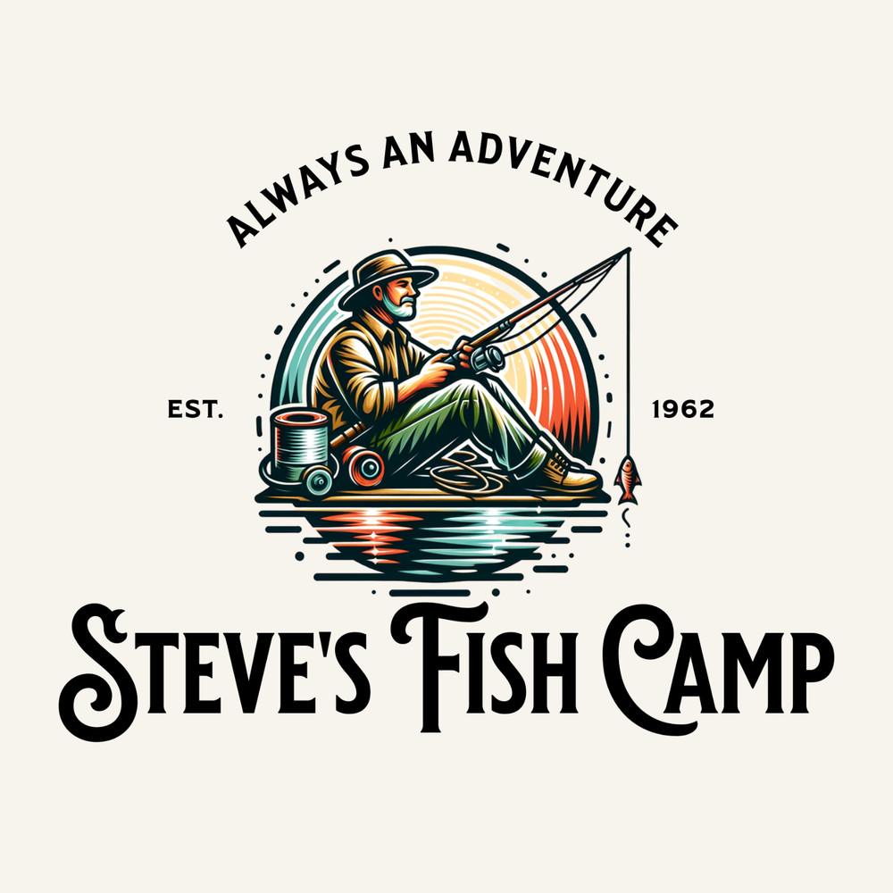 LOGO DESIGN FOR T-SHIRTS