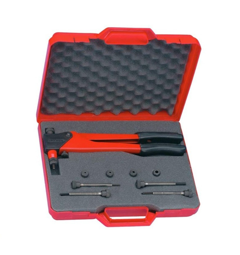 Far KJ21 Manual Riveter Lever For Threaded Inserts