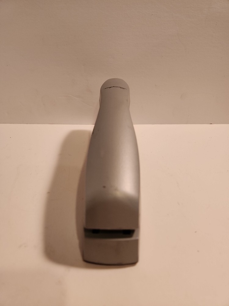 Swingline 777 60 Sheet Capacity Desktop Heavy Use Stapler